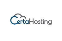 Certa Hosting