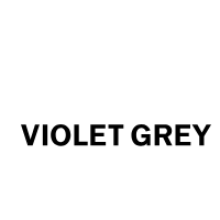 Voilet Grey