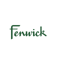 Fenwick UK
