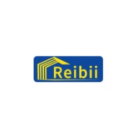 Reibii