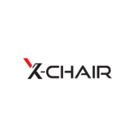 X-Chair
