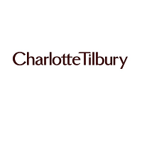 Charlotte Tilbury AU
