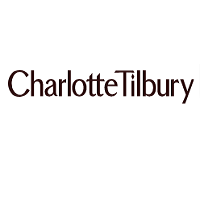 Charlotte Tilbury CA