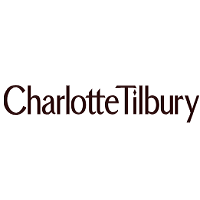 Charlotte Tilbury