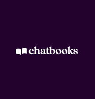 Chatbooks