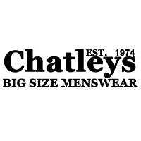 Chatleys Menswear UK