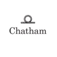 Chatham