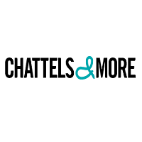 Chattels And More AE