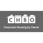Corporate Housing By Owner