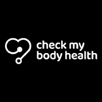 Check My Body Health