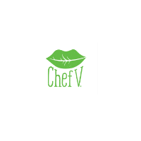 Chef V
