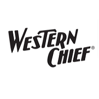 Western Chief