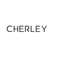 Cherley