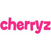 Cherryz UK