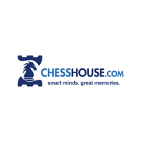 Chess House