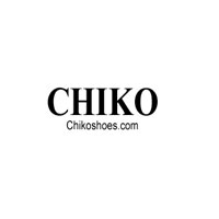 Chiko Shoes