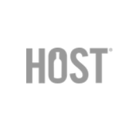 Chill With Host