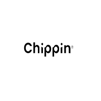 Chippin