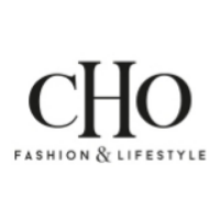 CHO Fashion And Lifestyle UK