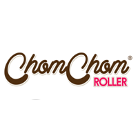 Chom Chom Roller