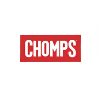Chomps