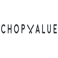 ChopValue