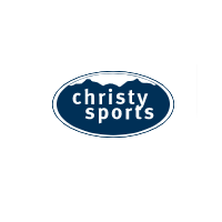 Christy Sports
