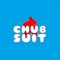 Chubsuit-com