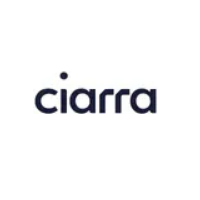 Ciarra