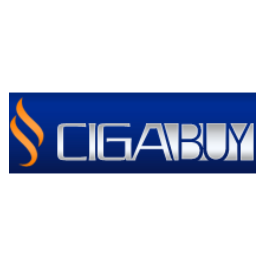 Cigabuy Rheman 