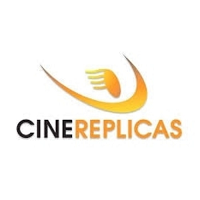 Cinereplicas UK