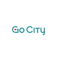 City Cruises-UK