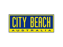 City Beach AU
