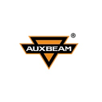 Auxbeam