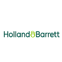 Holland And Barret UK