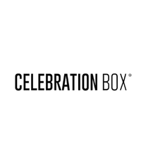 Celebration Box
