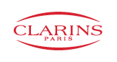 Clarins