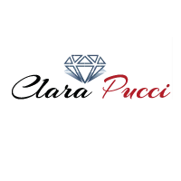 Clara Pucci