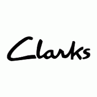Clarks UK