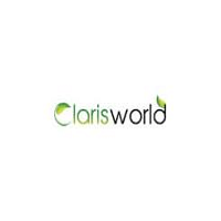 Clarisworld UK