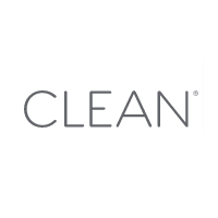 Clean Shaven-UK