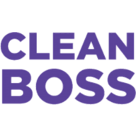 CleanBoss