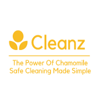 Cleanz