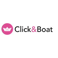 Click And Boat