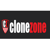 Clonezone UK