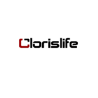 Clorislife