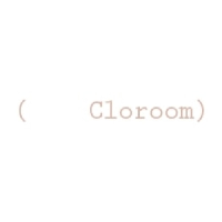 Cloroom