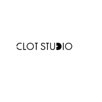 Clot Studio