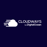 Cloudways