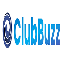 Club Swan